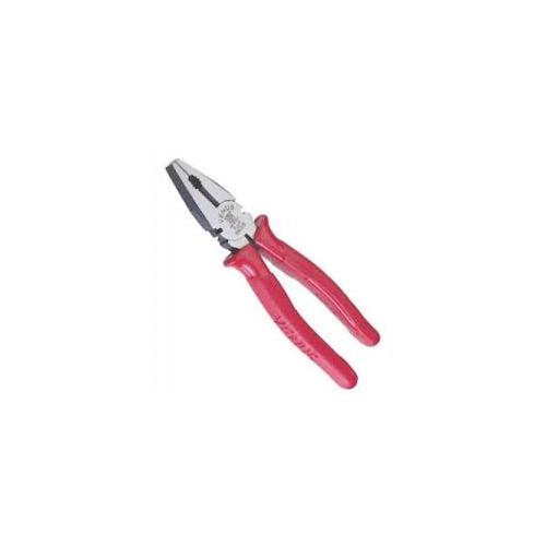 Venus 150 mm Side Cutting Plier, No. 174